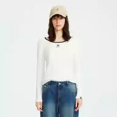 Teenie Weenie 2025 T