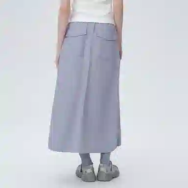 Teenie Weenie A