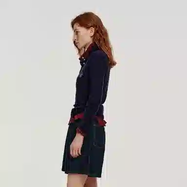 Teenie Weenie polo