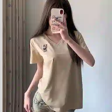 Teenie Weenie VT