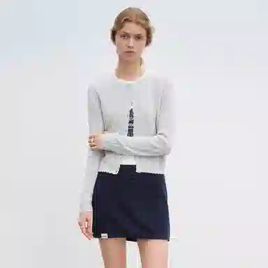 Teenie Weenie bearnova2025