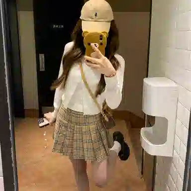 Teenie Weenie 2025