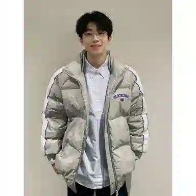 Teenie Weenie city boy90