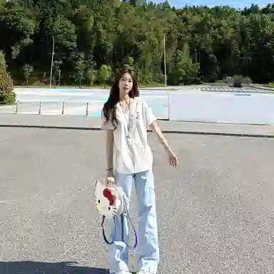 Teenie Weenie VT