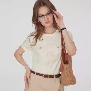Teenie Weenie 2025 T