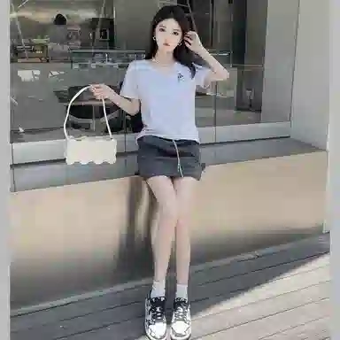 Teenie Weenie VT