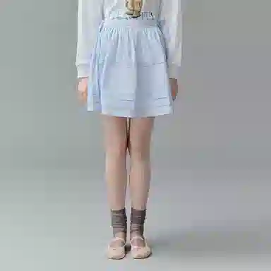 Teenie Weenie A