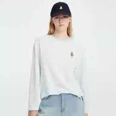 Teenie Weenie 2025 T