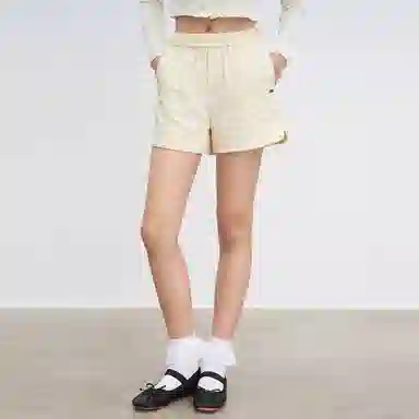 Teenie Weenie bearnova2025