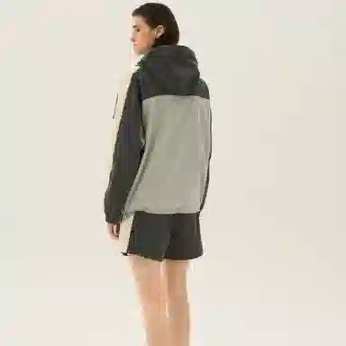 Teenie Weenie UPF50+