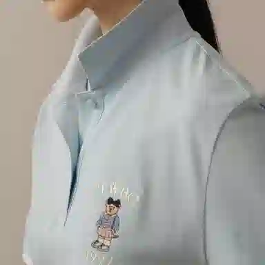 Teenie Weenie POLOT2025Polo