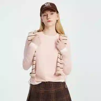 Teenie Weenie 2025 T