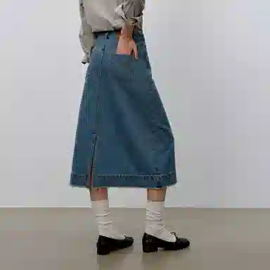 Teenie Weenie A