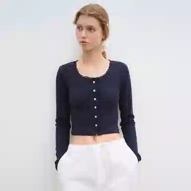 Teenie Weenie bearnova2025