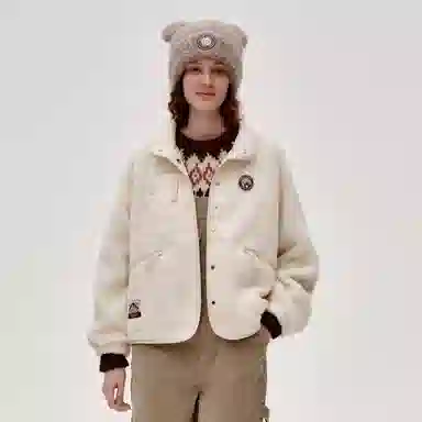 Teenie Weenie