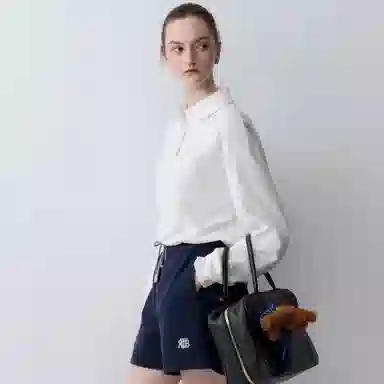 Teenie Weenie POLO T