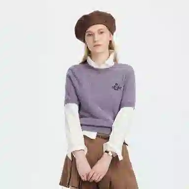 Teenie Weenie 2025 T