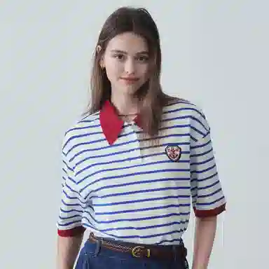 Teenie Weenie POLO