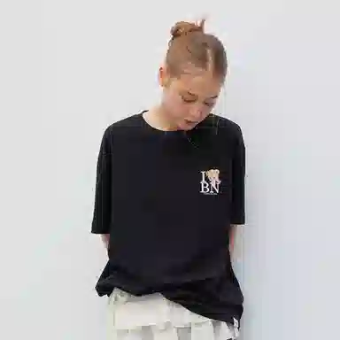 Teenie Weenie bearnova25 T