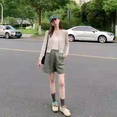 Teenie Weenie 2025
