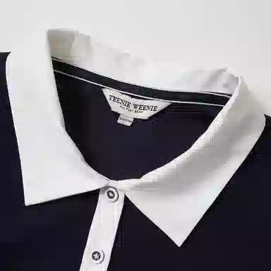 Teenie Weenie Polo