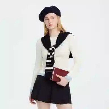 Teenie Weenie 2025 T