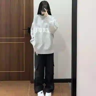 Teenie Weenie UPF50+