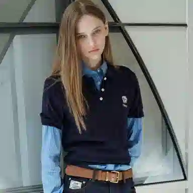 Teenie Weenie POLO