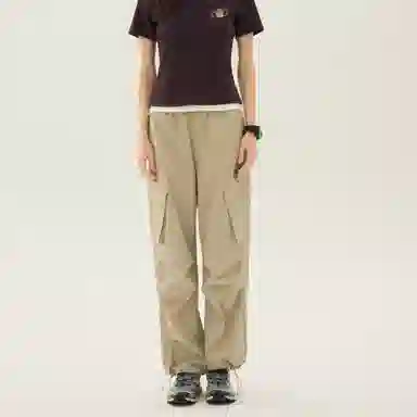 Teenie Weenie UPF50+