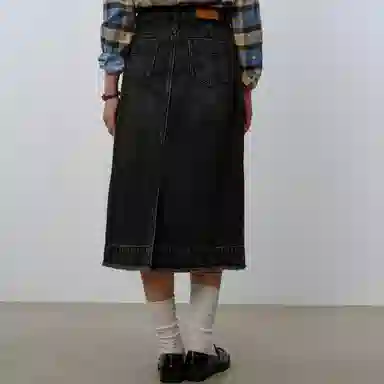 Teenie Weenie A