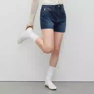 Teenie Weenie bearnova