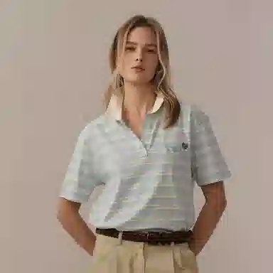 Teenie Weenie PoloPolo