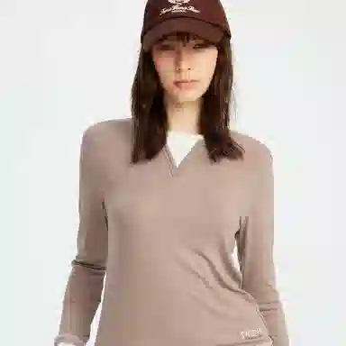Teenie Weenie 2025 T