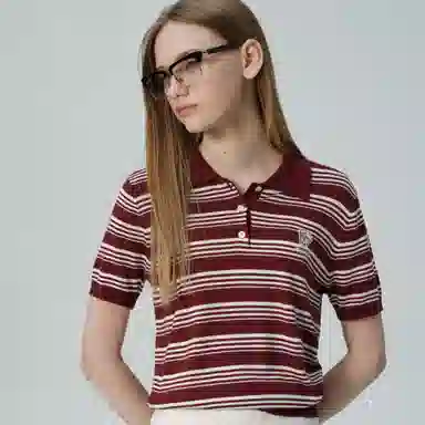 Teenie Weenie POLO