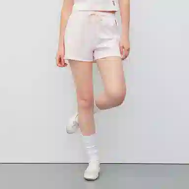 Teenie Weenie bearnova