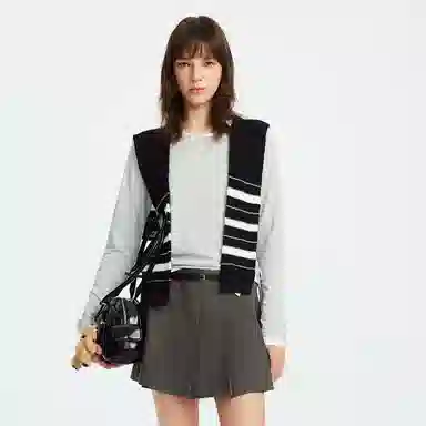 Teenie Weenie 2025 T