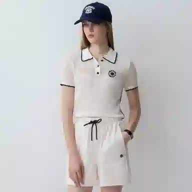 Teenie Weenie POLO