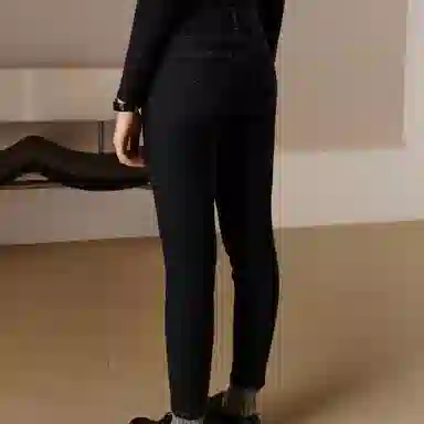 Teenie Weenie