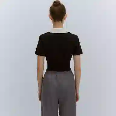 Teenie Weenie POLO T