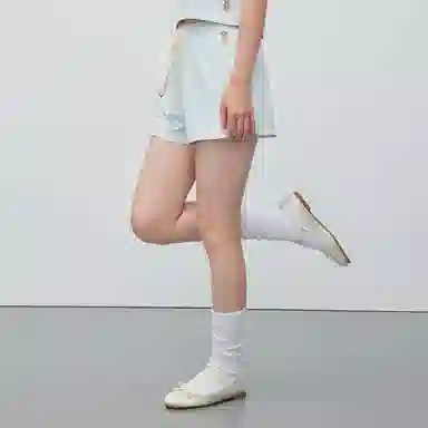 Teenie Weenie bearnova