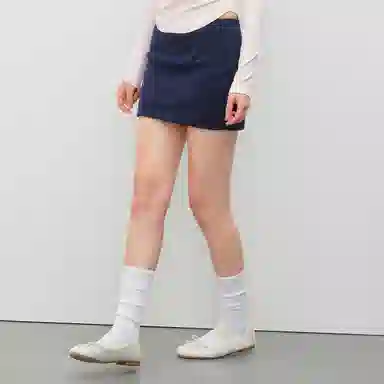 Teenie Weenie bearnova2025100