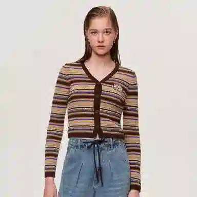 Teenie Weenie V