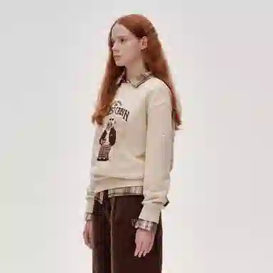 Teenie Weenie