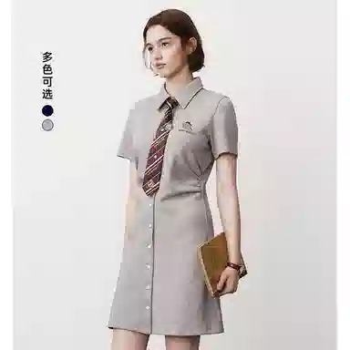 Teenie Weenie polo