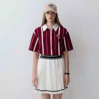 Teenie Weenie Polo
