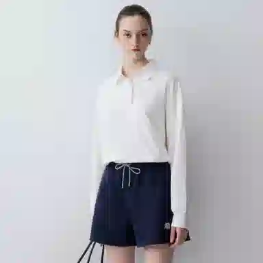 Teenie Weenie POLO T