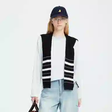 Teenie Weenie 2025 T