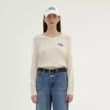 Teenie Weenie V