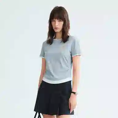 Teenie Weenie 2025 T