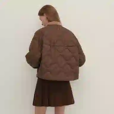 Teenie Weenie 90